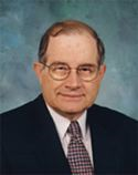 Associate Lane